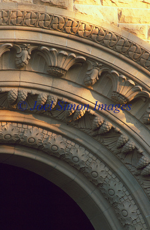 Art Gallery Arch Detail_1_11_lowres