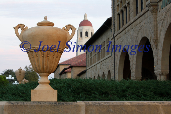 Quad Vase_MG_5834_6_7_9_t_#2A5CF_lowres